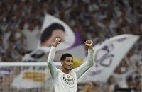 Real Madrid chuẩn bị kiện UEFA với phản ứng dữ dội