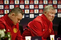 Tin tức mới nhất về MU: Rashford gây xôn xao, câu nói in sâu vào tâm trí của Sir Alex Ferguson