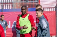 Pogba chịu đòn giáng mới