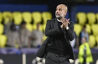 Ảnh hưởng của Pep Guardiola với bóng đá thật đáng buồn
