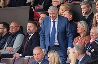 Amorim cần học hỏi Sir Alex Ferguson ở 2 điều rất sâu sắc