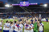 Đội tuyển Anh vào bảng tử thần ở World Cup
