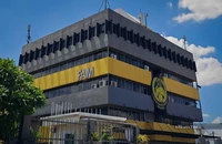 EAIC thành lập lực lượng đặc nhiệm điều tra vụ nhập tịch của bóng đá Malaysia