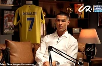 Ronaldo buồn bã ra phán quyết tàn nhẫn về MU