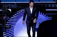Messi tuyên bố hướng đi mới sau khi giải nghệ