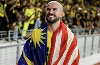 Sau khi đòi khởi kiện, 7 cầu thủ nhập tịch Malaysia hành động ra sao?