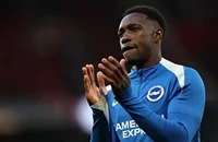 "MU để tôi chơi ở vị trí không phù hợp nên tôi gia nhập Arsenal"