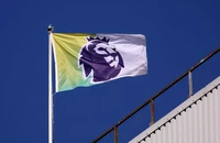Premier League bị đe dọa sau thỏa thuận giữa Man City và MU