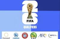 Chi tiết lễ bốc thăm vòng bảng World Cup 2026