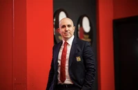MU hưởng lợi khi Premier League công bố thay đổi lịch thi đấu
