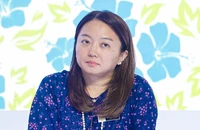 Rắc rối tiếp theo của bóng đá Malaysia