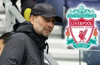 Lập trường của Klopp nói lên tất cả khi cuộc khủng hoảng của Liverpool