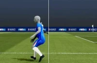 Bàn thắng gây tranh cãi của Chelsea khiến fan phẫn nộ