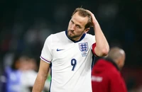 Bốc thăm World Cup 2026 theo kiểu Wimbledon: Tuyển Anh sẽ đấu Argentina ở bán kết