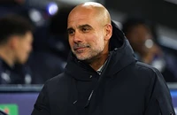 7 năm sau, dự đoán của Pep Guardiola đã trở thành sự thật