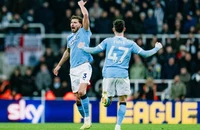 Man City – Leeds United: Tìm lại chiến thắng