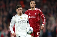 Ngôi sao của Real Madrid cân nhắc gia nhập MU
