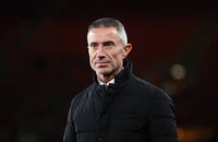 Arsenal ký hợp đồng với hai anh em sinh đôi trong tuần này