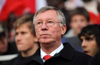 Sir Alex Ferguson nói không chiêu mộ tôi vì tôi 'chạy bằng đầu gối'