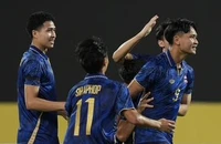 U-22 Việt Nam mạnh hơn, nhưng Thái Lan sẽ giành HCV SEA Games 33