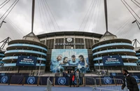 Man City tiếp tục lên tiếng phản bác cáo buộc của Premier League
