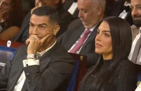 Ronaldo mở ra khả năng chuyển nhượng gây sốc