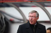 Sir Alex Ferguson bị tống vào tù và ngã rẽ cuộc đời