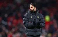 Đội hình dự kiến của MU đối đầu với Leeds United