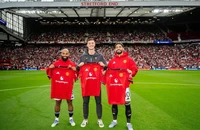 Tổng chi tiêu trong 5 năm của các CLB Premier League: Liverpool mạnh tay, MU vẫn là nhất