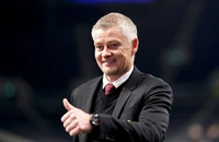 Hé lộ mức lương và tiền thưởng khổng lồ của Solskjaer tại MU