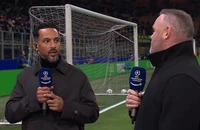 Lời nhận xét sững sờ về trận đấu giữa MU 2008 và Arsenal 2026