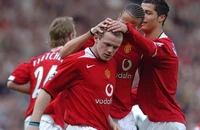 6 cầu thủ Premier League có di sản vĩ đại hơn Ronaldo