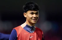 Barcelona bực tức vì mất ngôi sao của lò La Masia vào tay PSG