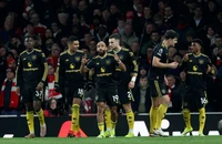 Liverpool có thể thực hiện vụ chuyển nhượng chấn động nhất lịch sử, MU lo lắng