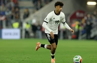 MU tham gia cuộc đua với Man City, Arsenal trong việc chiêu mộ 1 ngôi sao