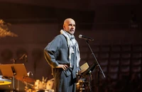 HLV Pep Guardiola lên tiếng mạnh mẽ về vụ xả súng khiến 2 người chết