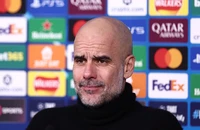 Pep Guardiola chỉ trích 6 CLB ở Premier League, buồn Man City