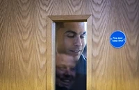Ronaldo tẩy chay Al Nassr, có thể rời Saudi Arabia