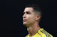 Al Nassr sẵn sàng loại bỏ Ronaldo: Lộ diện điểm đến tiếp theo