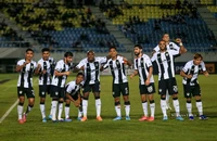 Bí ẩn đội bóng Malaysia bị FIFA cấm chuyển nhượng