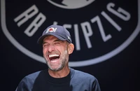 MU lập tức phản hồi trước thông tin mời Klopp làm HLV trưởng