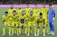 Bóng đá Malaysia cần tự nhìn lại mình: Hãy ngừng đổ lỗi cho các đội láng giềng