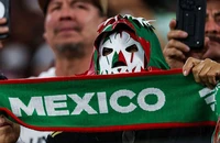 World Cup 2026: Mexico là chủ nhà duy nhất có lợi thế thực sự