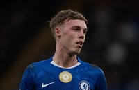 Chelsea sẵn sàng bán Cole Palmer cho MU