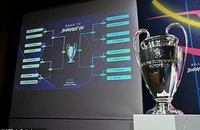 Thống kê kinh ngạc: Newcastle rộng cửa vô địch Champions League hơn 2 đội bóng lớn
