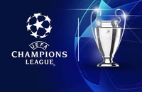 7 CLB Premier League giành vé dự Champions League: Trang sử mới