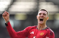 So sánh 5 trận tiếp theo của MU với Aston Villa, Chelsea và Liverpool