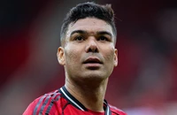Casemiro khuyên MU chiêu mộ một ngôi sao để thay thế anh