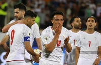 Lập trường của Iran về việc tẩy chay World Cup và quy định của FIFA
