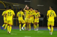 7 cầu thủ nhập tịch vẫn có thể thi đấu cho tuyển Malaysia
